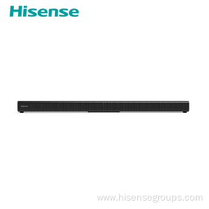 Hisense HS205 Soundbar